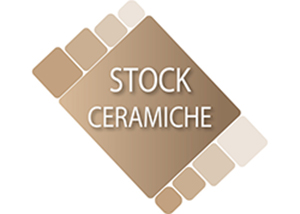 Stock Ceramiche Viterbo