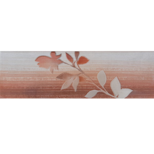 Listello 2 Cm 12.5x40.2
