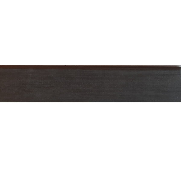 Battiscopa 3 Cm 8.1x40