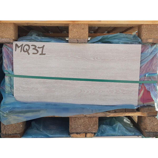 Gres Porcellanato Prima Scelta 30.5x61.3 Sherwood Sabbia Mq 31
