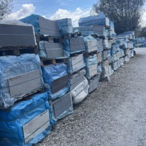 30 x 60 cm Gres Porcellanato