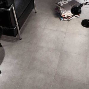 30 x 30 Gres Porcellanato