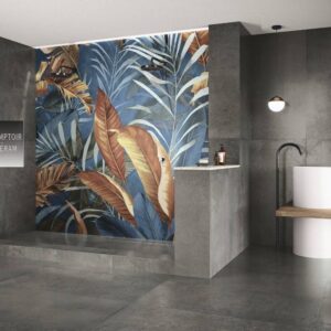 Pezzi speciali 60 x 120 cm