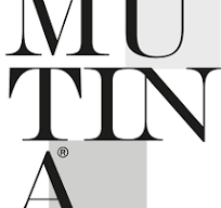Mutina