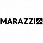Marazzi Decori