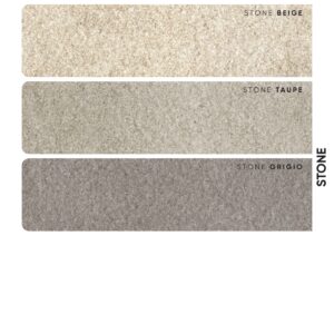 Gres porcellanato 2025 Linea Stone disponibile in 2 formati