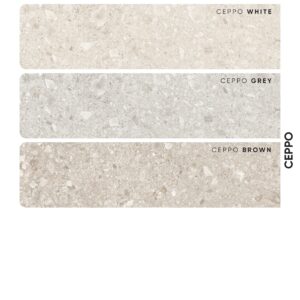 Gres porcellanato 2025 Linea Ceppo 60,5 cm x 121 rettificato; Anche su formato 60,5 x 60,5 rettificato