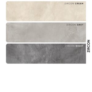 Gres porcellanato 2025 Linea Zircon 60,5 cm x 121 rettificato; Anche su formato 60,5 x 60,5 rettificato