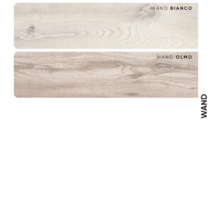 Gres porcellanato 2025 Linea Wand 17,8 x 62,8 cm