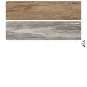 Gres porcellanato 2025 Linea Ara 17,8 x 62,8 cm