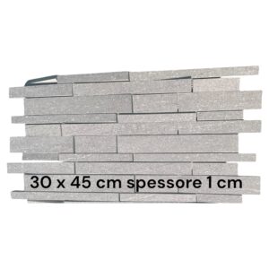 Mosaico su rete 1' scelta made in italy
